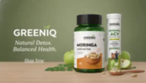 undefined__undefined