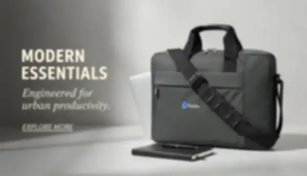 undefined__undefined