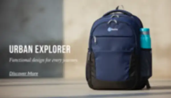 undefined__undefined