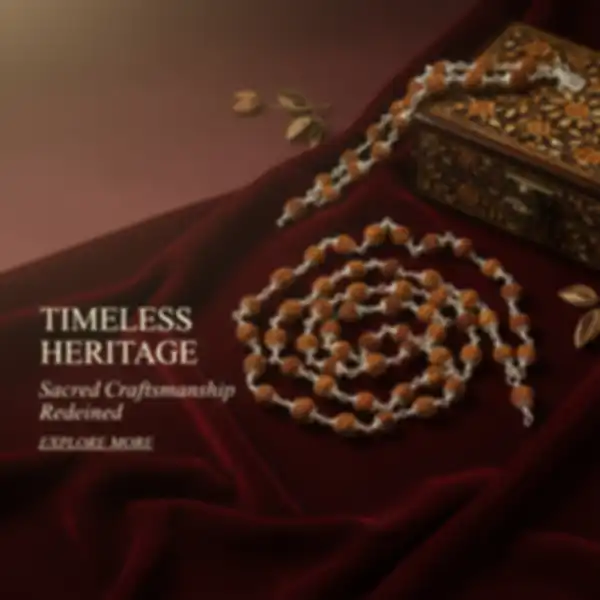 BANNER_undefined__undefined