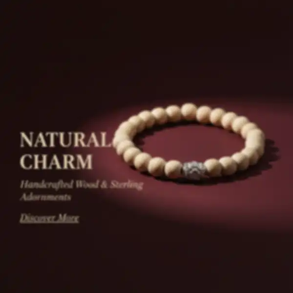 BANNER_undefined__undefined