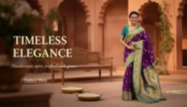 undefined__undefined