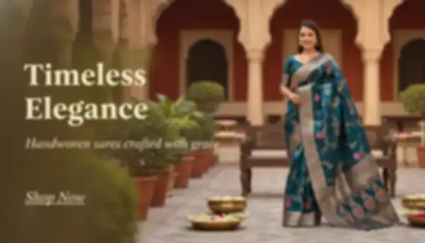 undefined__undefined