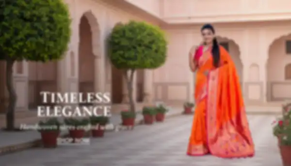 undefined__undefined