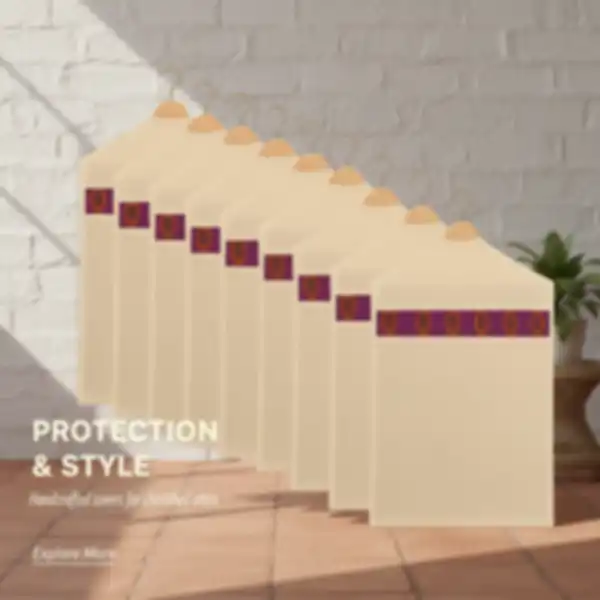 undefined__undefined