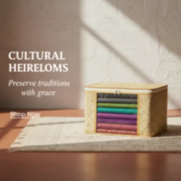 undefined__undefined