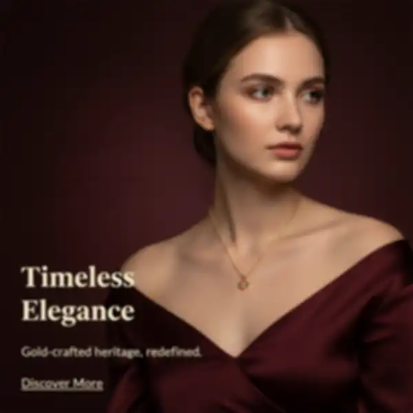 undefined__undefined