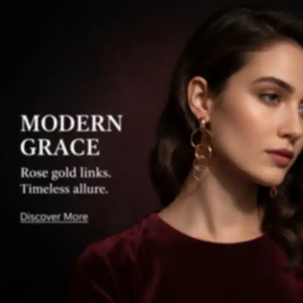 undefined__undefined