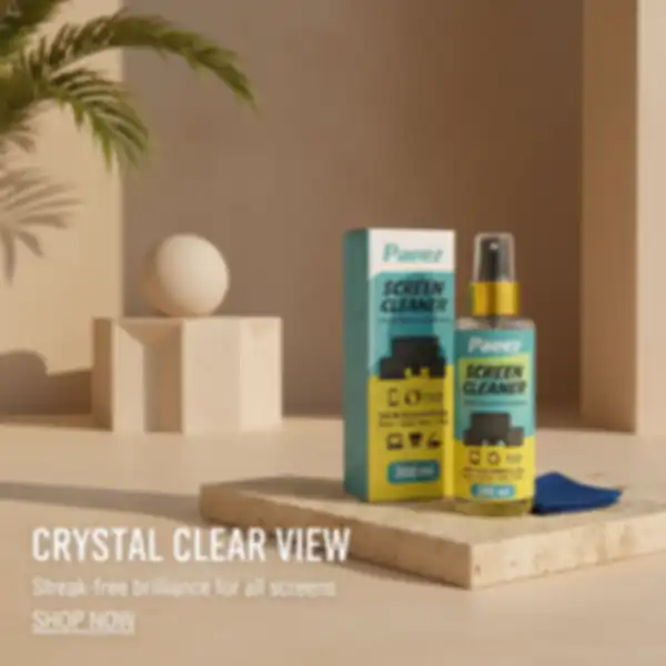 BANNER_undefined__undefined