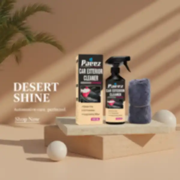 BANNER_undefined__undefined