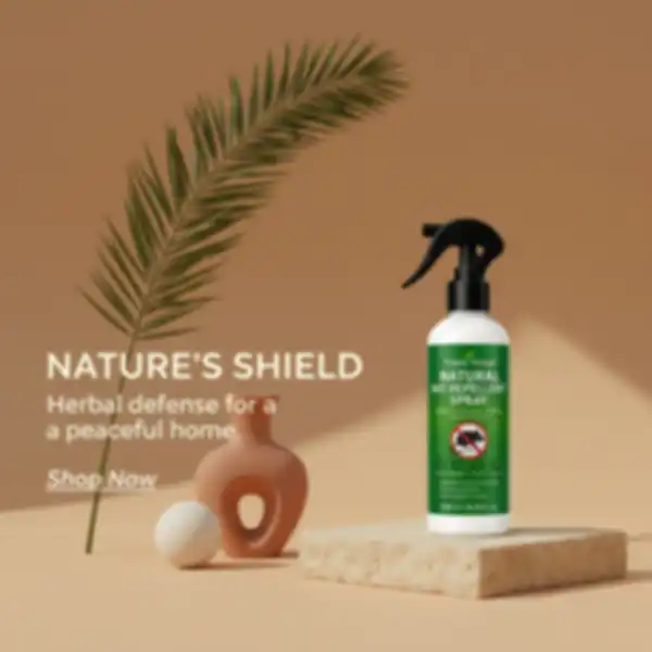 BANNER_undefined__undefined