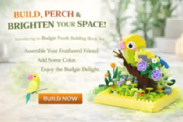 undefined__undefined