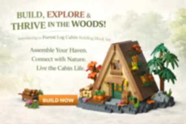 undefined__undefined