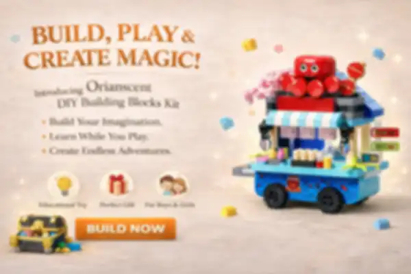 undefined__undefined