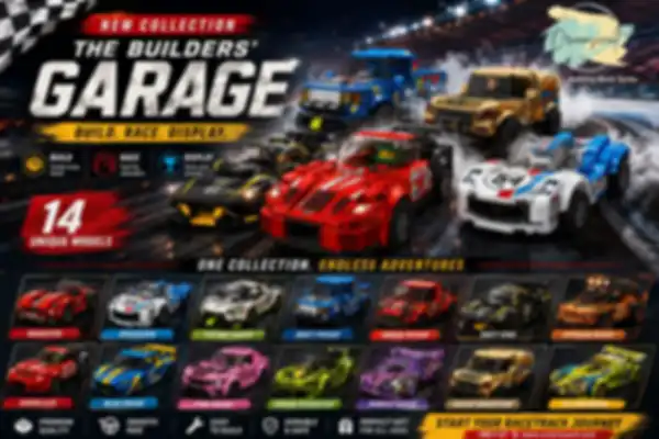 Home_Page_Banners_undefined__undefined