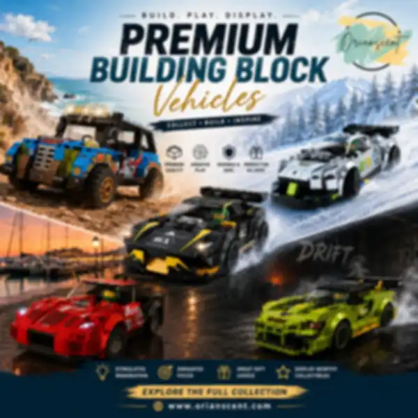 Home_Page_Banners_undefined__undefined
