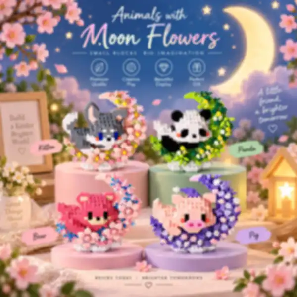 Home_Page_Banners_undefined__undefined