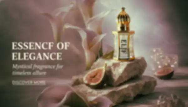 undefined__undefined