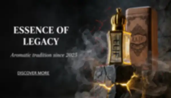 undefined__undefined