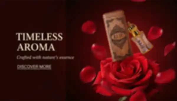 undefined__undefined