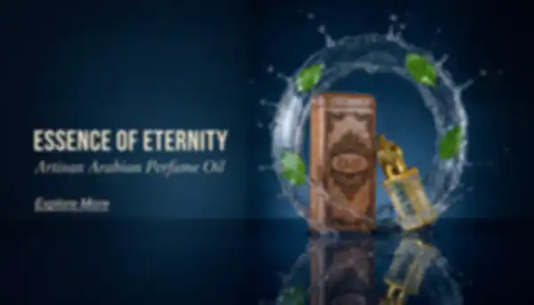 undefined__undefined