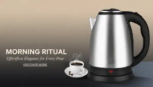 undefined__undefined