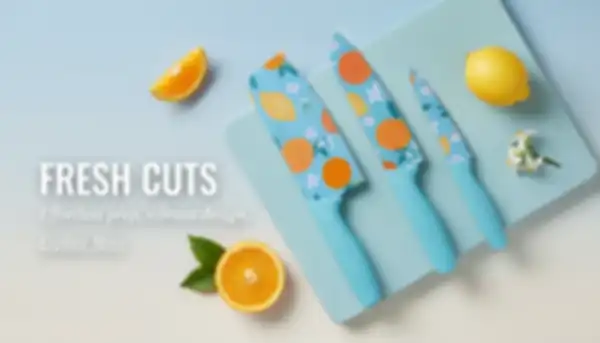 undefined__undefined