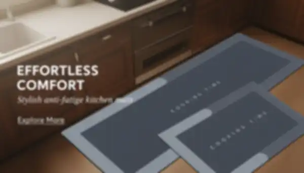 undefined__undefined