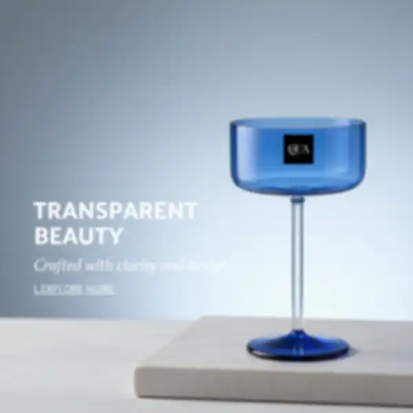 BANNER_undefined__undefined