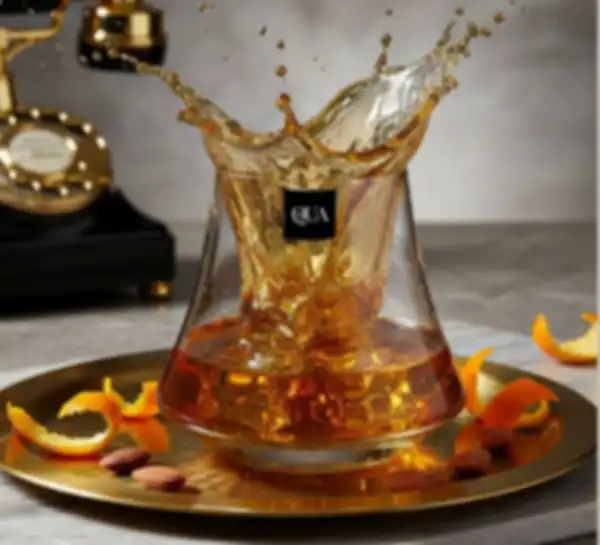 BANNER_VELARO___undefined