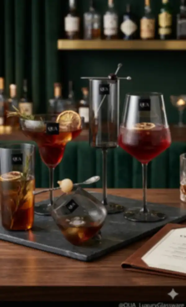 OUR_PHILOSPHY__|__GLASS_elevated_to_its_purest_form_OUR_PHILOSPHY__undefined