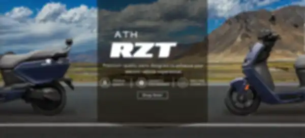 BANNER_undefined__undefined