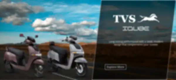 BANNER_undefined__undefined