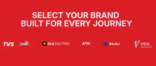 BRAND_undefined__undefined