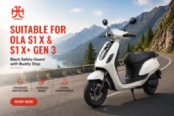 undefined__undefined