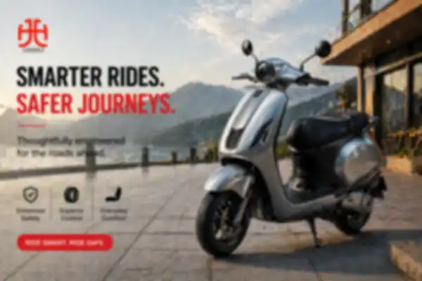 undefined__undefined