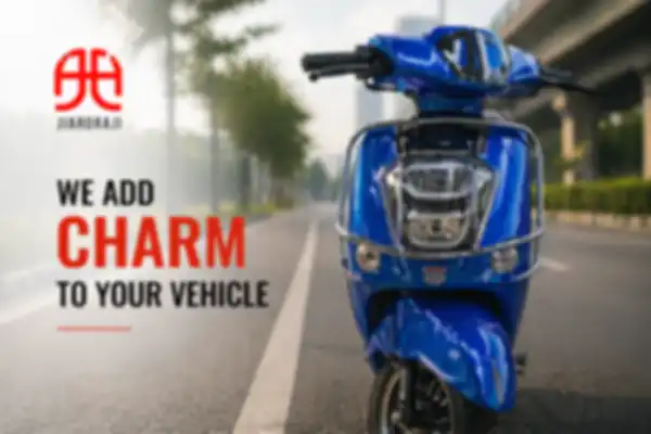 undefined__undefined