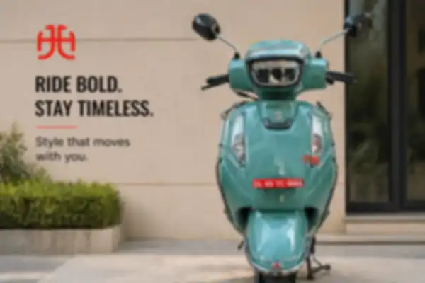 undefined__undefined