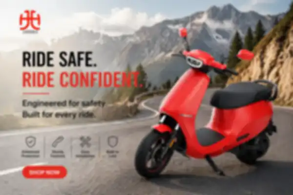 undefined__undefined