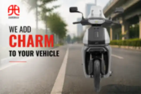 undefined__undefined