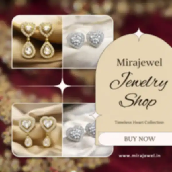 undefined__undefined