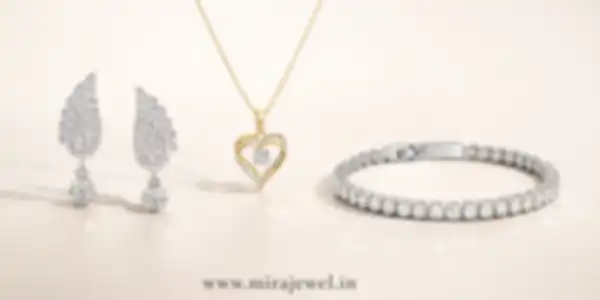 undefined__undefined