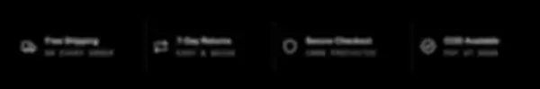 TM_BANNER_undefined__undefined