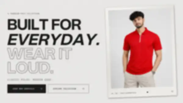 undefined__undefined