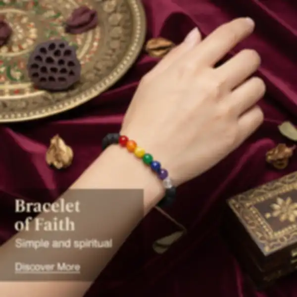 BANNER_undefined__undefined