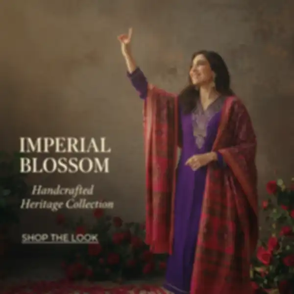 undefined__undefined