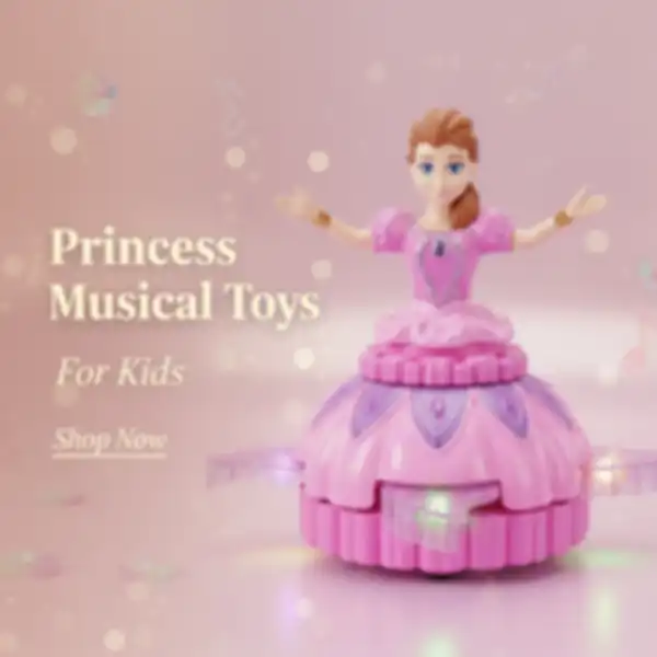 undefined__undefined