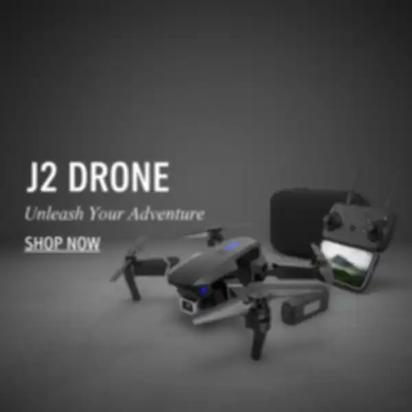 undefined__undefined