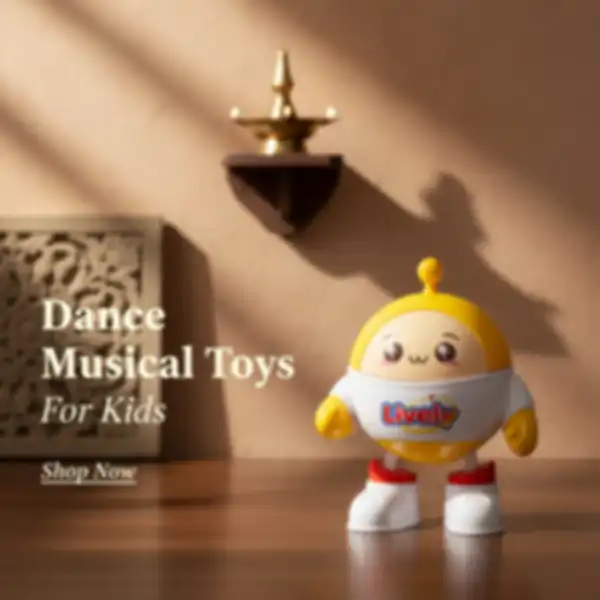 undefined__undefined