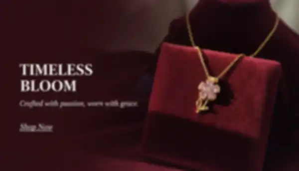 undefined__undefined